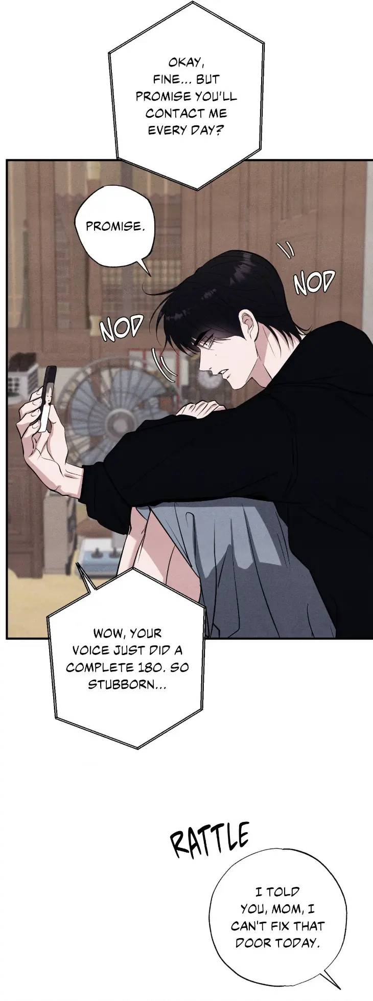 Unsleep-By-Hyeonoe-Uncensored-Eng page 18