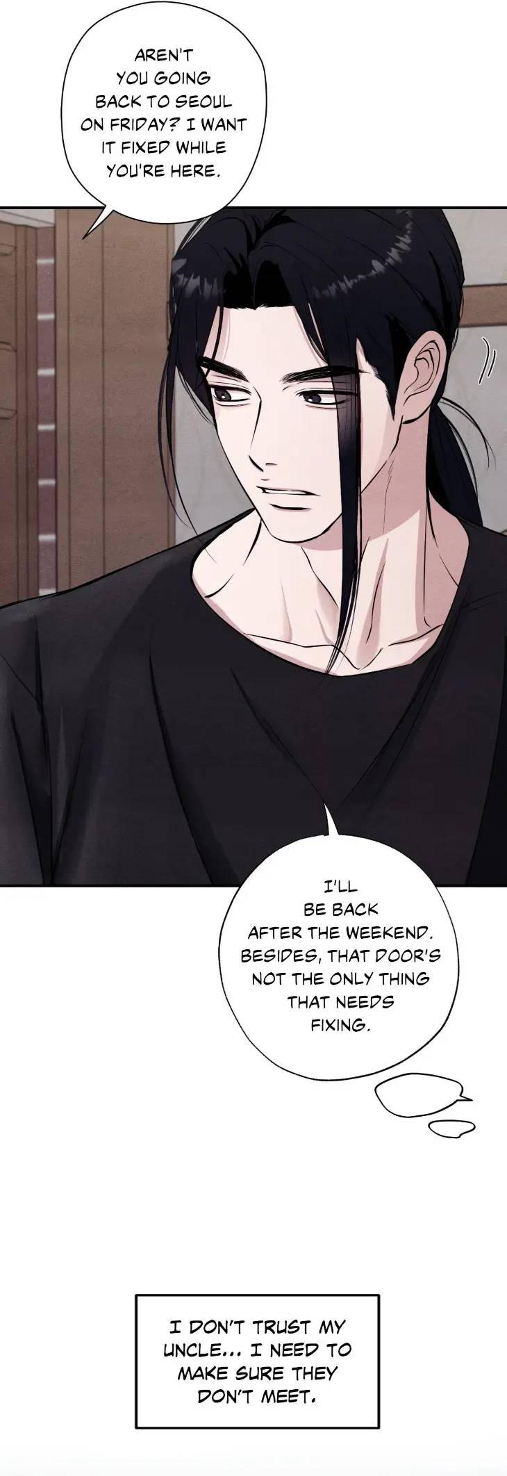 Unsleep-By-Hyeonoe-Uncensored-Eng page 20