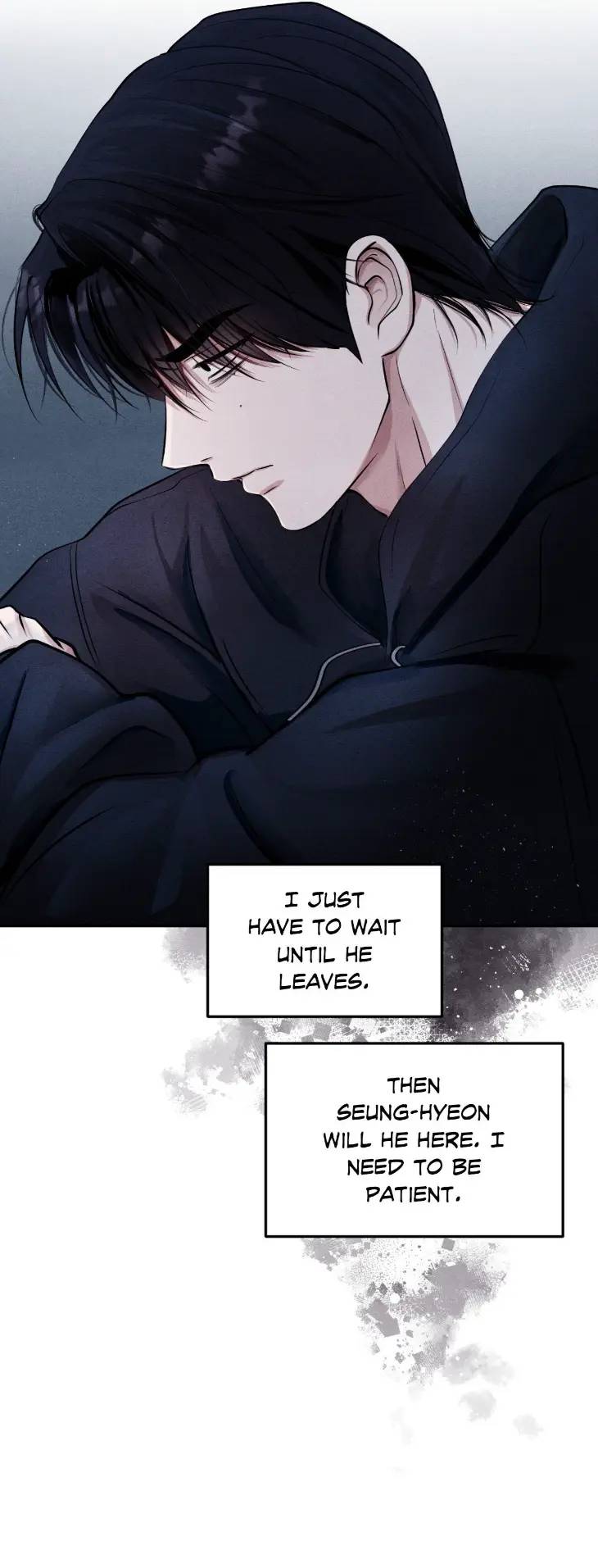Unsleep-By-Hyeonoe-Uncensored-Eng page 21