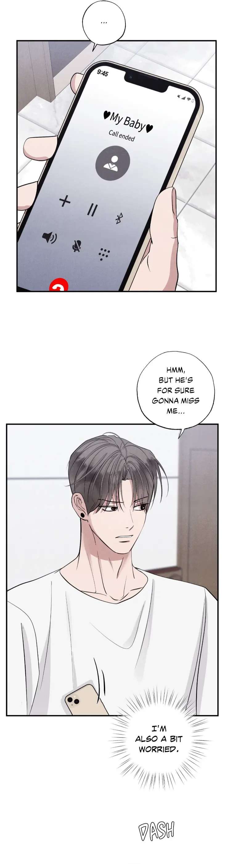 Unsleep-By-Hyeonoe-Uncensored-Eng page 22