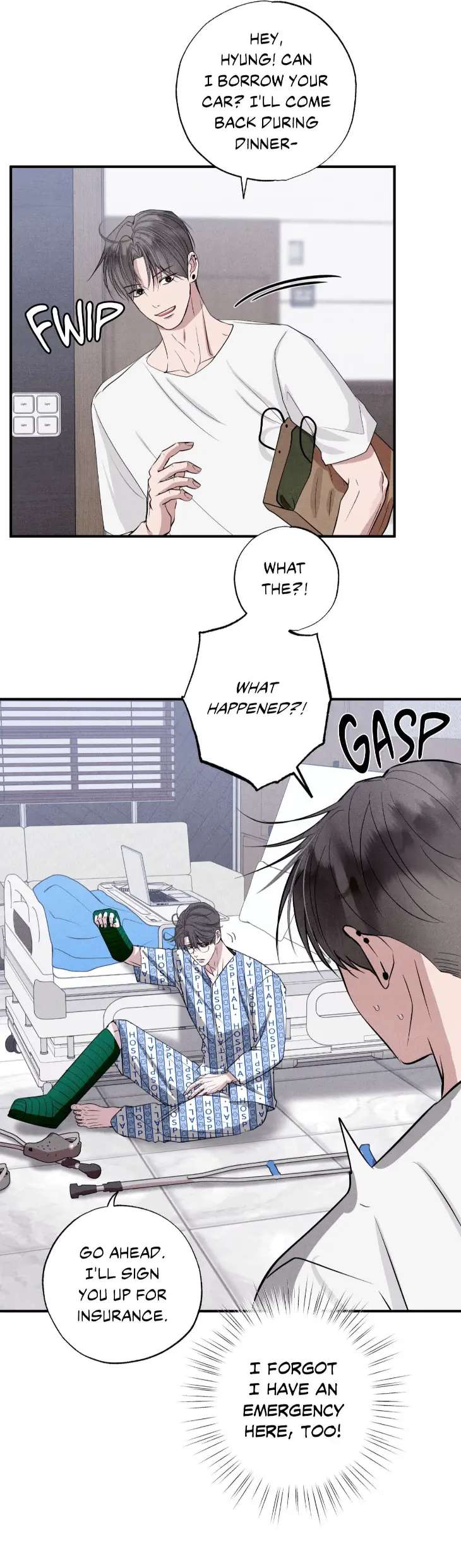Unsleep-By-Hyeonoe-Uncensored-Eng page 23