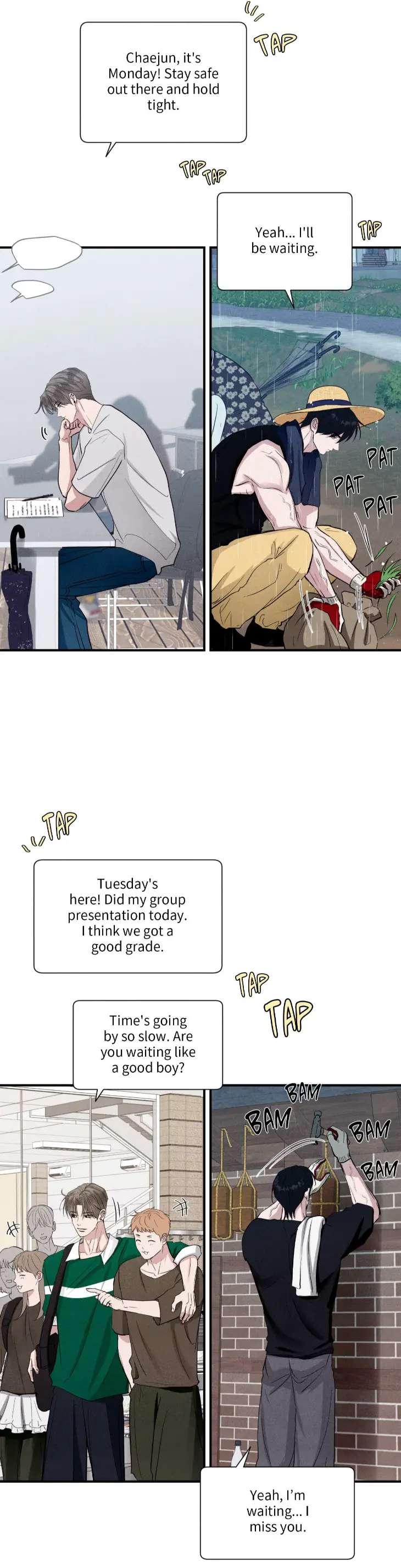 Unsleep-By-Hyeonoe-Uncensored-Eng page 25