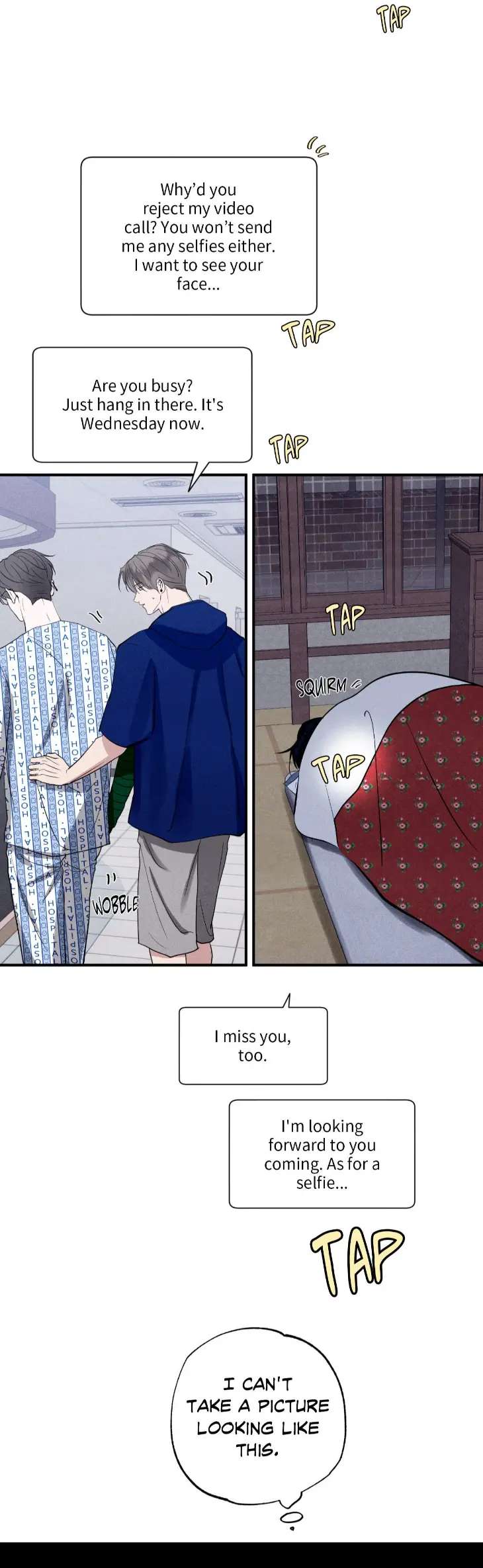 Unsleep-By-Hyeonoe-Uncensored-Eng page 26