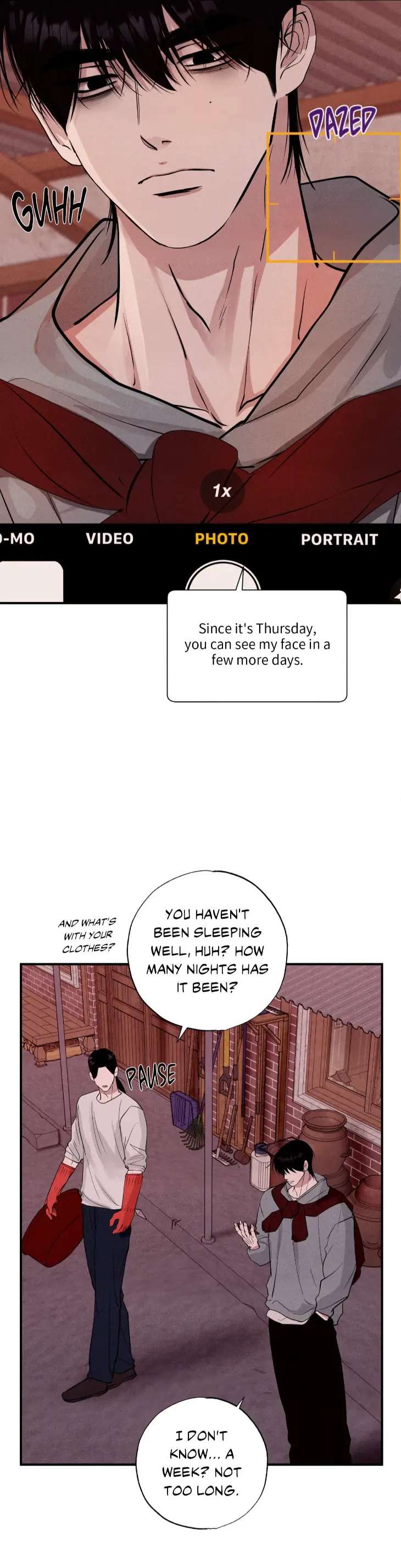 Unsleep-By-Hyeonoe-Uncensored-Eng page 27