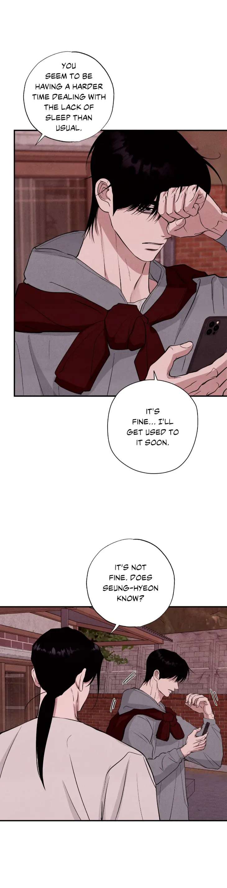 Unsleep-By-Hyeonoe-Uncensored-Eng page 28
