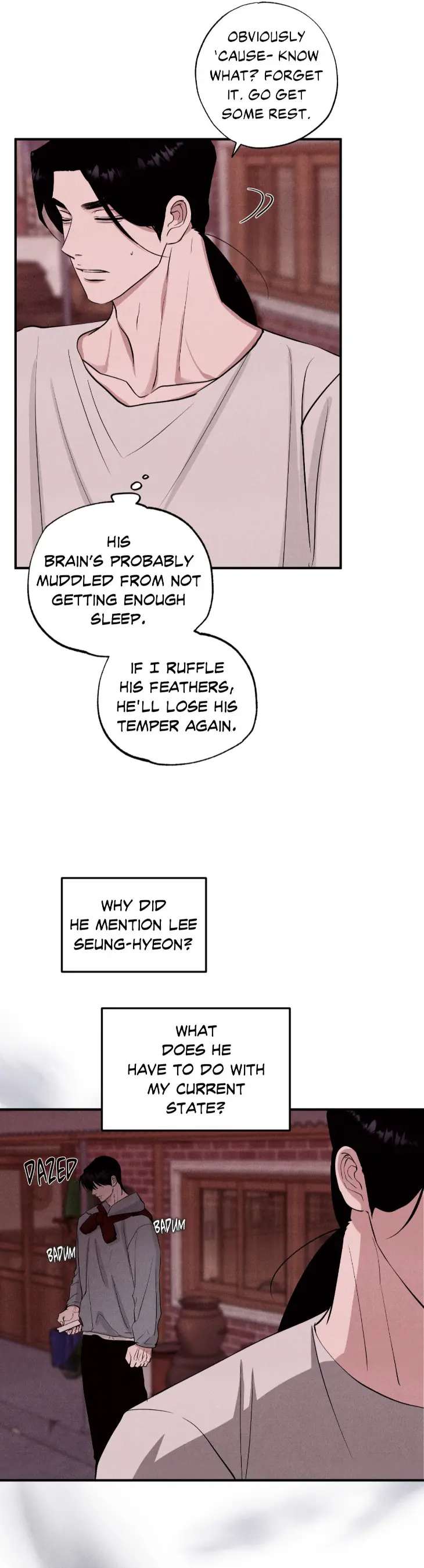 Unsleep-By-Hyeonoe-Uncensored-Eng page 30