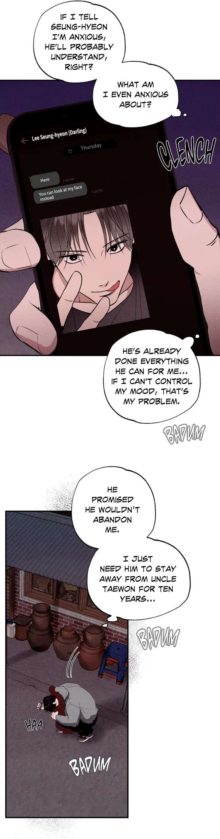 Unsleep-By-Hyeonoe-Uncensored-Eng page 32