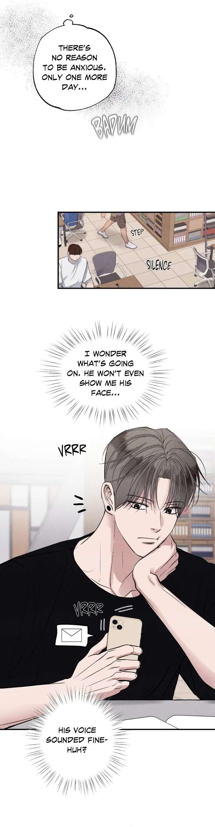Unsleep-By-Hyeonoe-Uncensored-Eng page 33