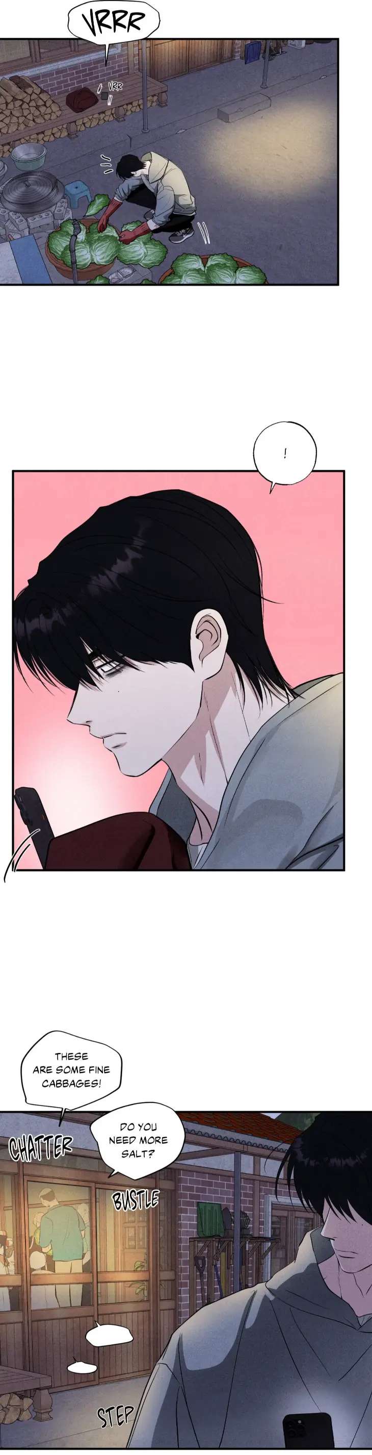 Unsleep-By-Hyeonoe-Uncensored-Eng page 35