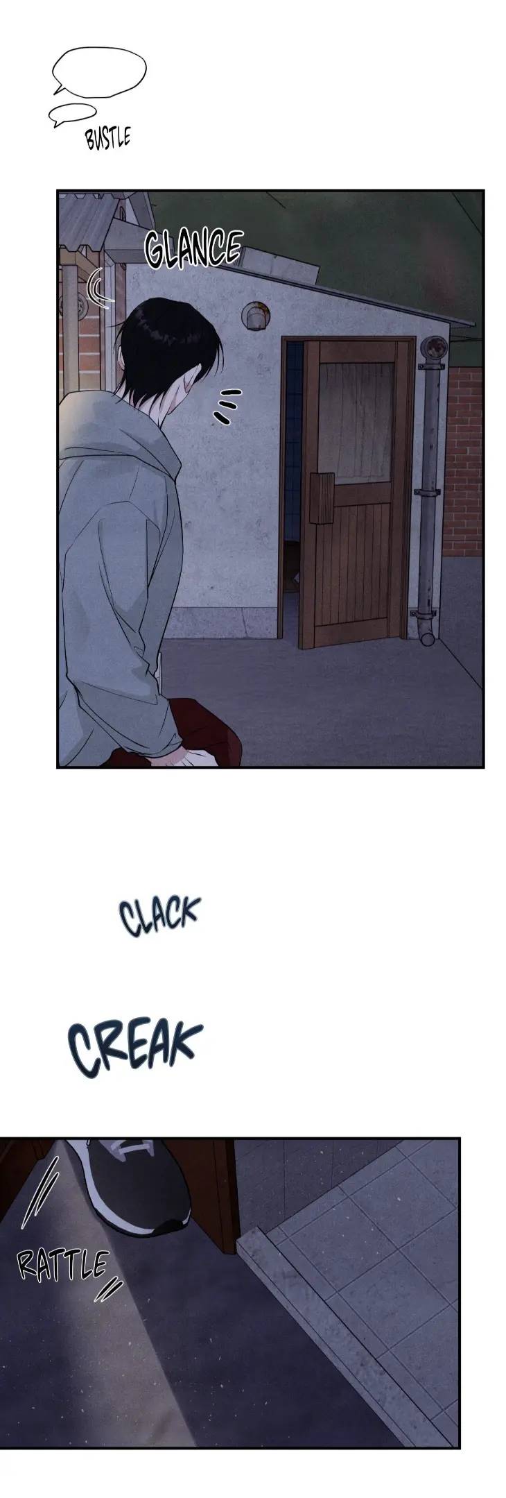 Unsleep-By-Hyeonoe-Uncensored-Eng page 36