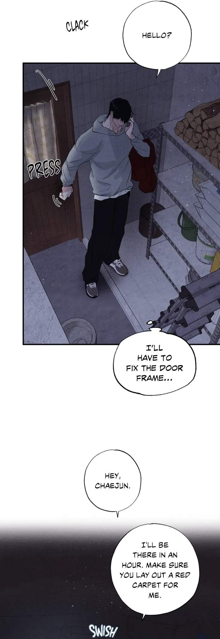 Unsleep-By-Hyeonoe-Uncensored-Eng page 37