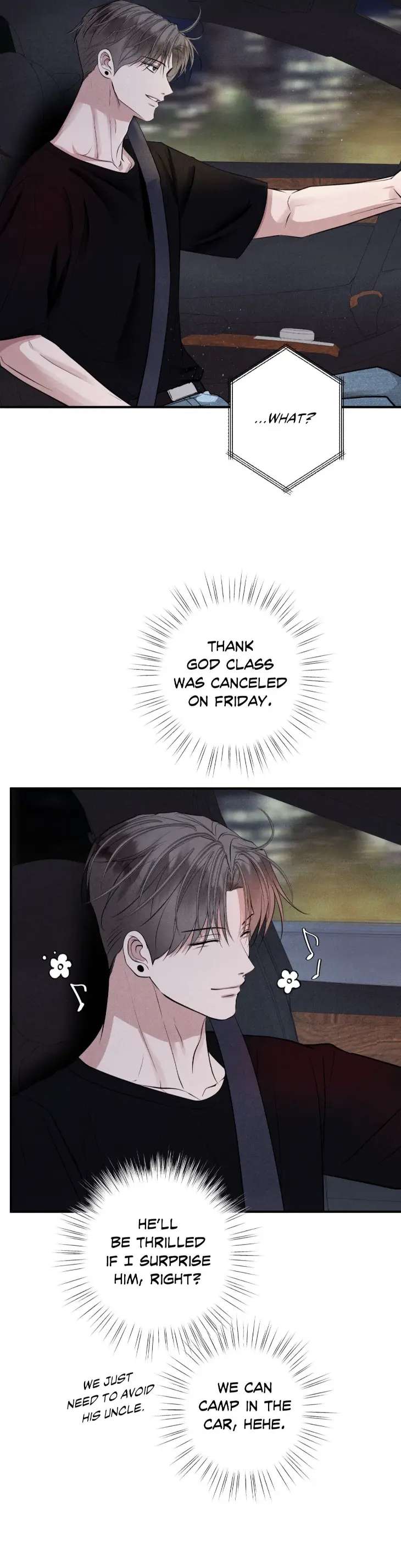 Unsleep-By-Hyeonoe-Uncensored-Eng page 38