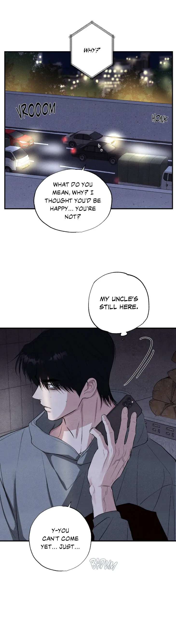 Unsleep-By-Hyeonoe-Uncensored-Eng page 39