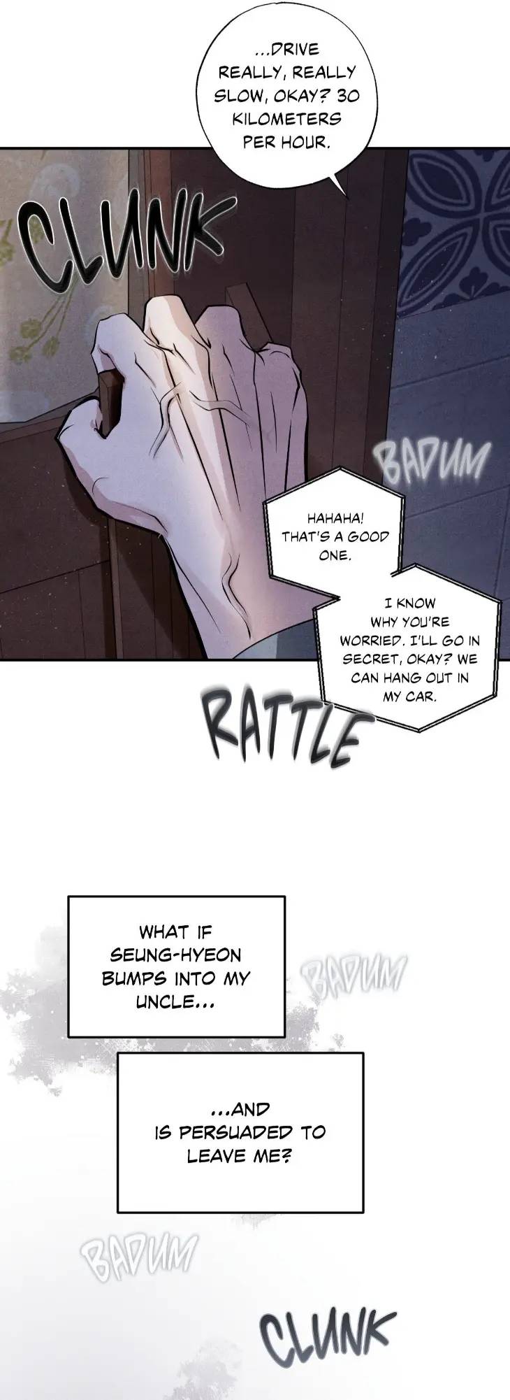 Unsleep-By-Hyeonoe-Uncensored-Eng page 40