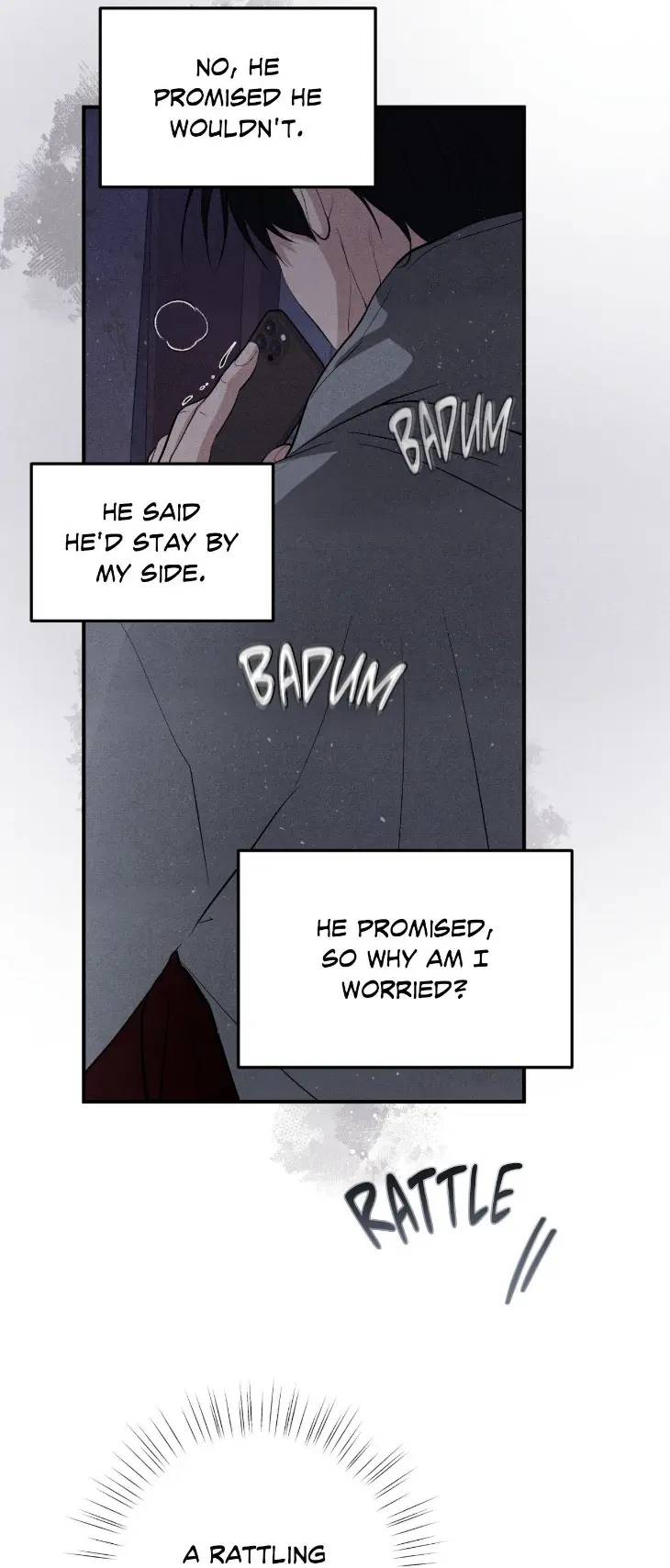 Unsleep-By-Hyeonoe-Uncensored-Eng page 41