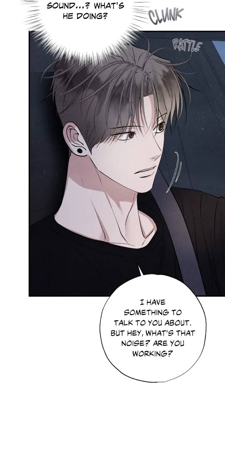 Unsleep-By-Hyeonoe-Uncensored-Eng page 42