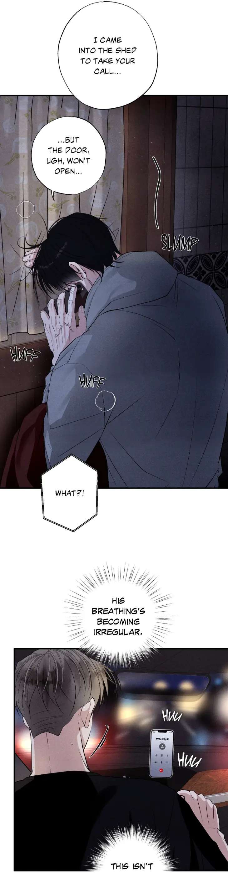 Unsleep-By-Hyeonoe-Uncensored-Eng page 43