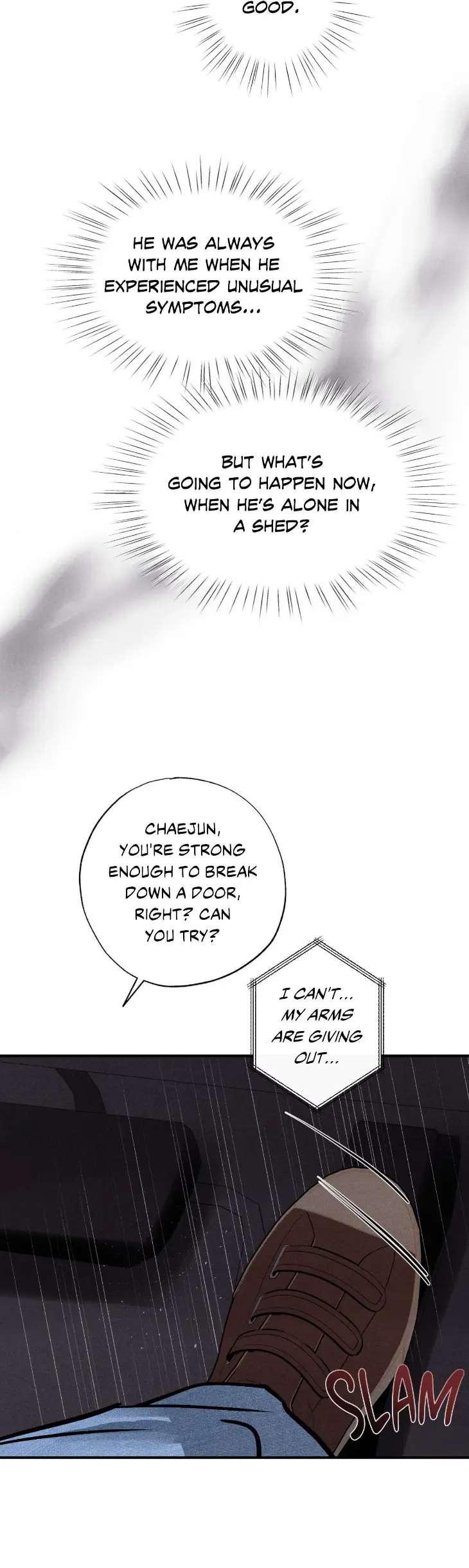 Unsleep-By-Hyeonoe-Uncensored-Eng page 44