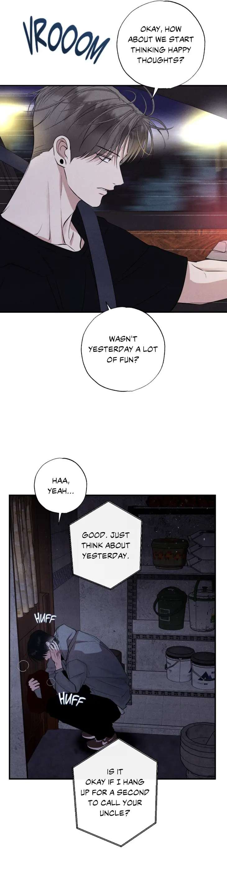 Unsleep-By-Hyeonoe-Uncensored-Eng page 45