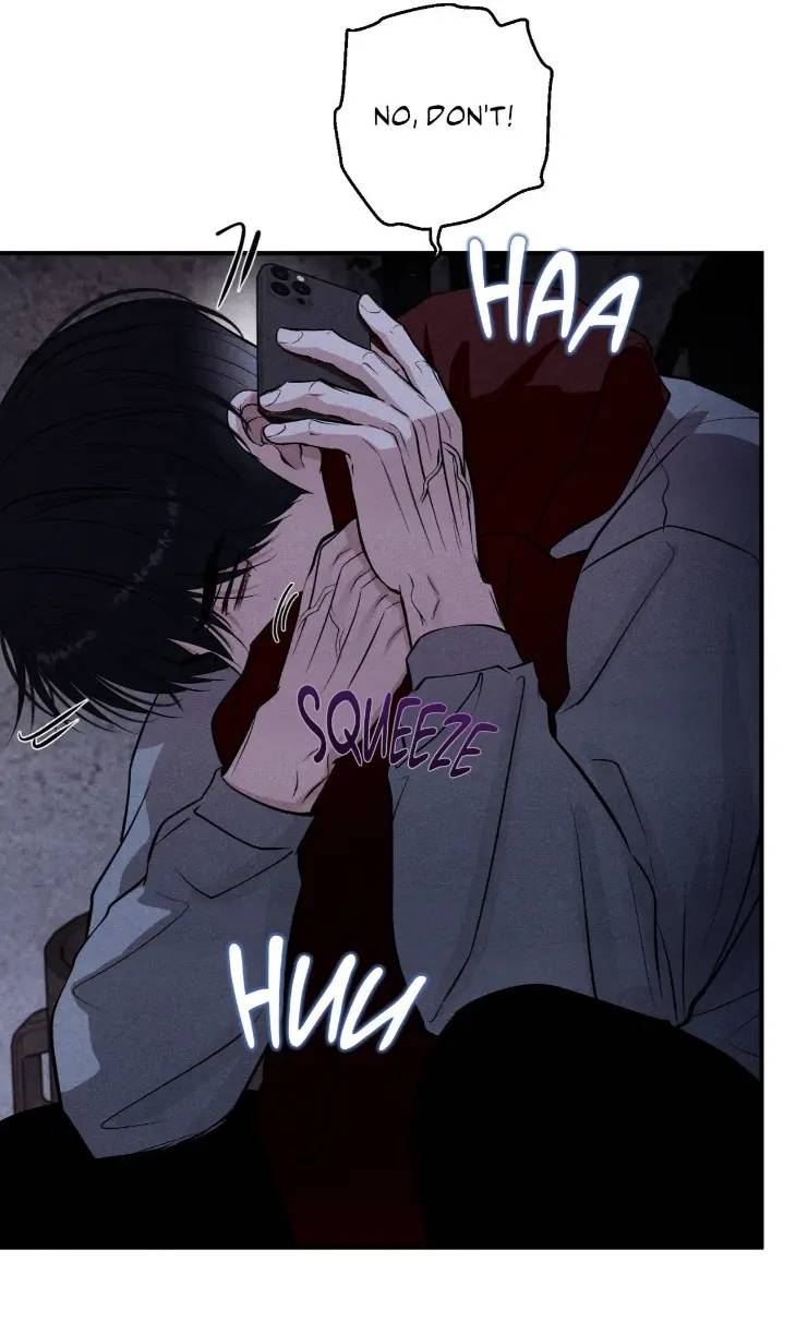 Unsleep-By-Hyeonoe-Uncensored-Eng page 46