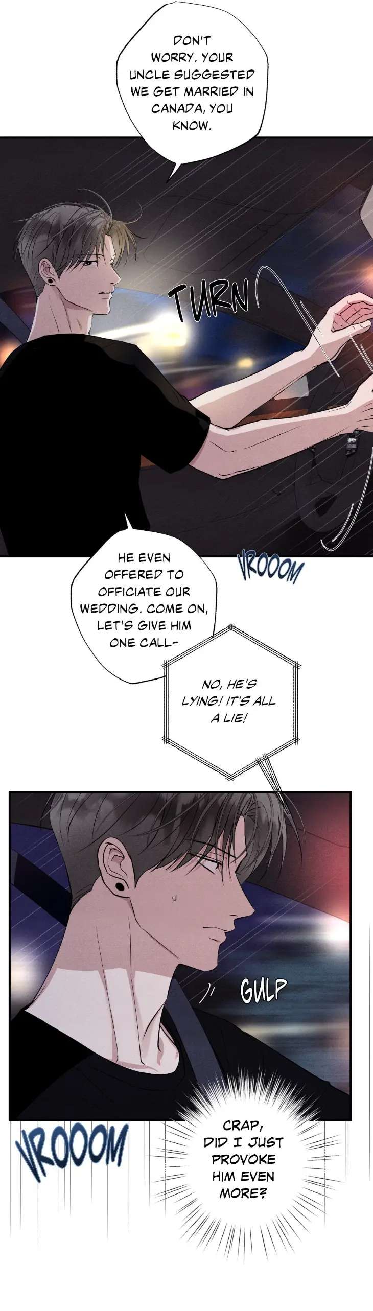 Unsleep-By-Hyeonoe-Uncensored-Eng page 47