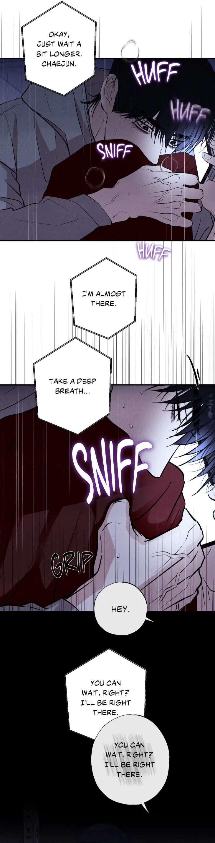 Unsleep-By-Hyeonoe-Uncensored-Eng page 48