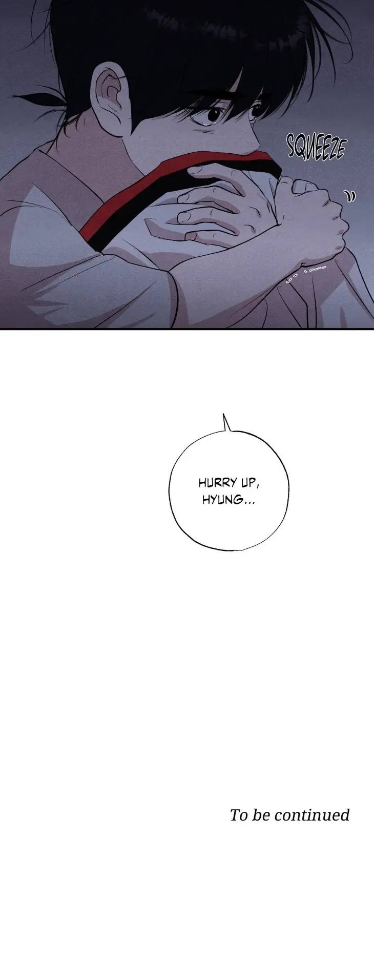 Unsleep-By-Hyeonoe-Uncensored-Eng page 52
