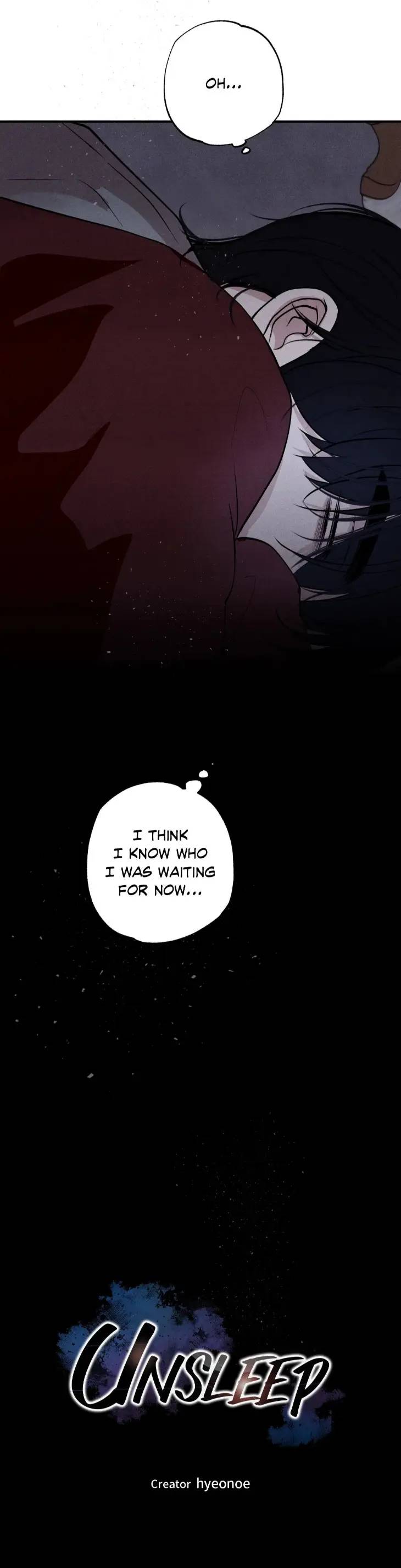 Unsleep-By-Hyeonoe-Uncensored-Eng page 3