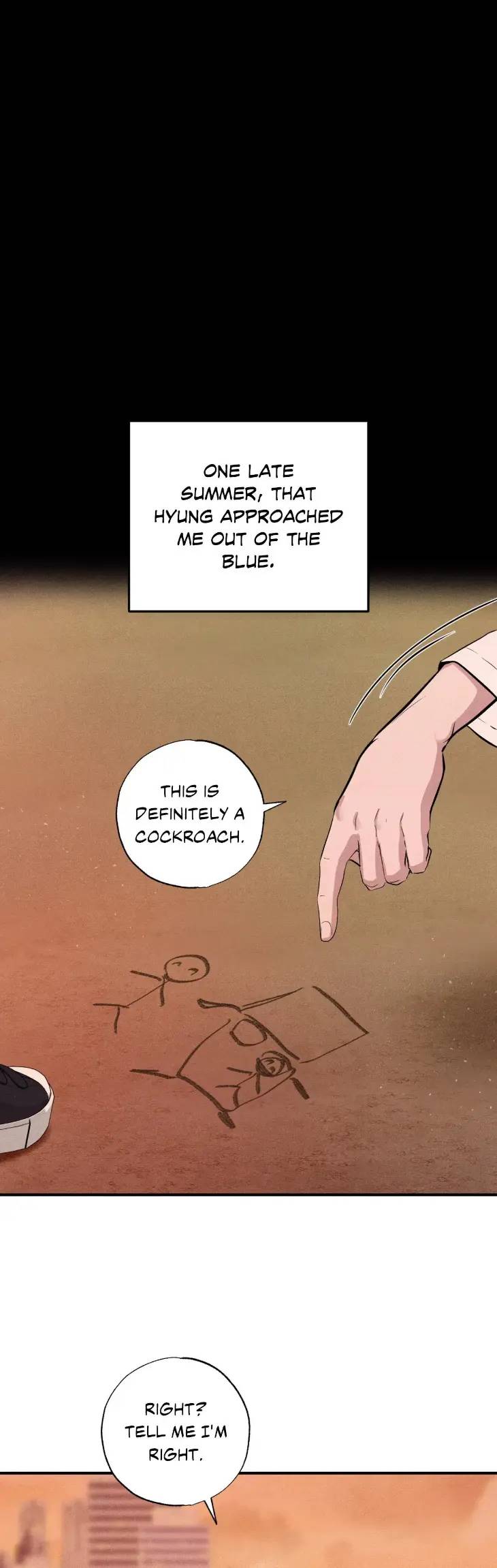 Unsleep-By-Hyeonoe-Uncensored-Eng page 4
