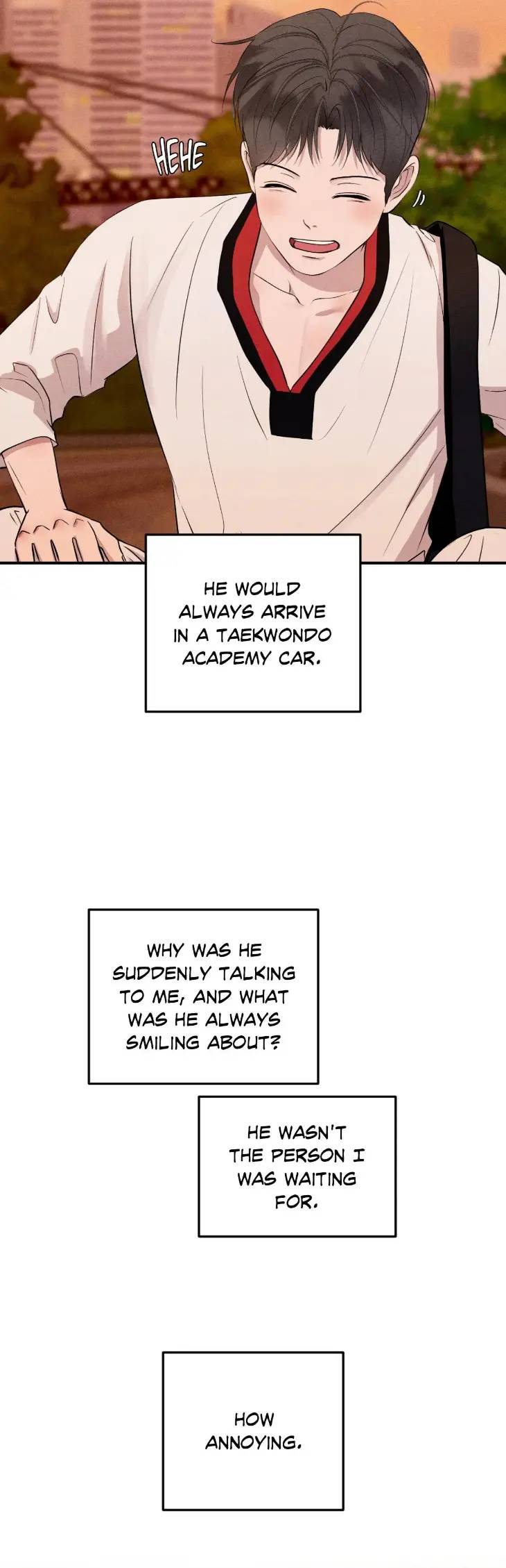 Unsleep-By-Hyeonoe-Uncensored-Eng page 5