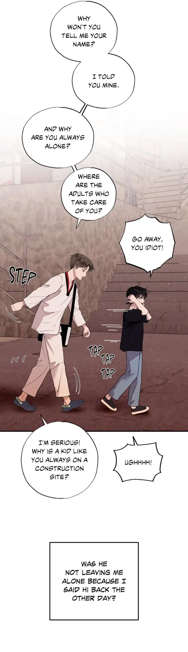 Unsleep-By-Hyeonoe-Uncensored-Eng page 7