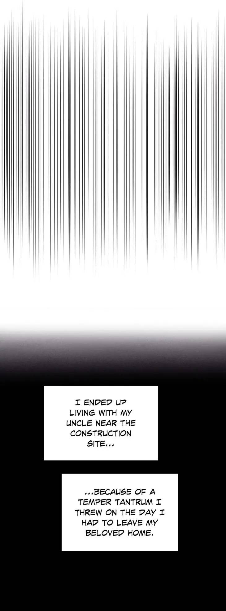 Unsleep-By-Hyeonoe-Uncensored-Eng page 8