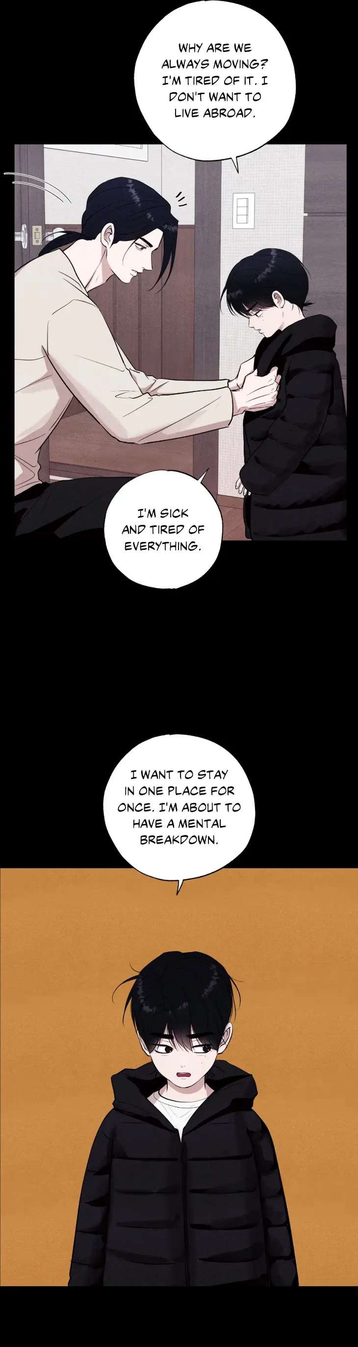 Unsleep-By-Hyeonoe-Uncensored-Eng page 10
