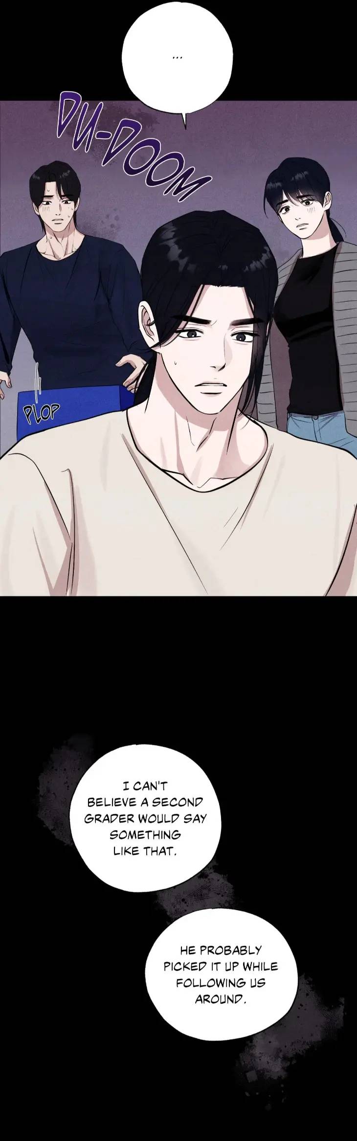 Unsleep-By-Hyeonoe-Uncensored-Eng page 11