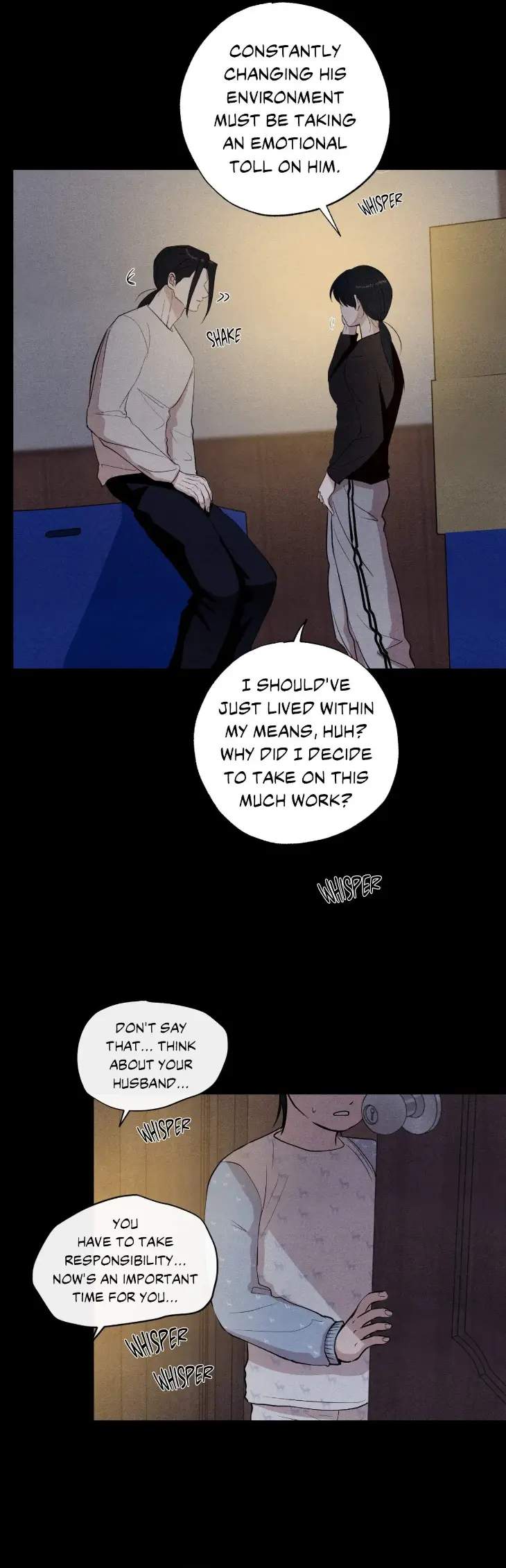 Unsleep-By-Hyeonoe-Uncensored-Eng page 12