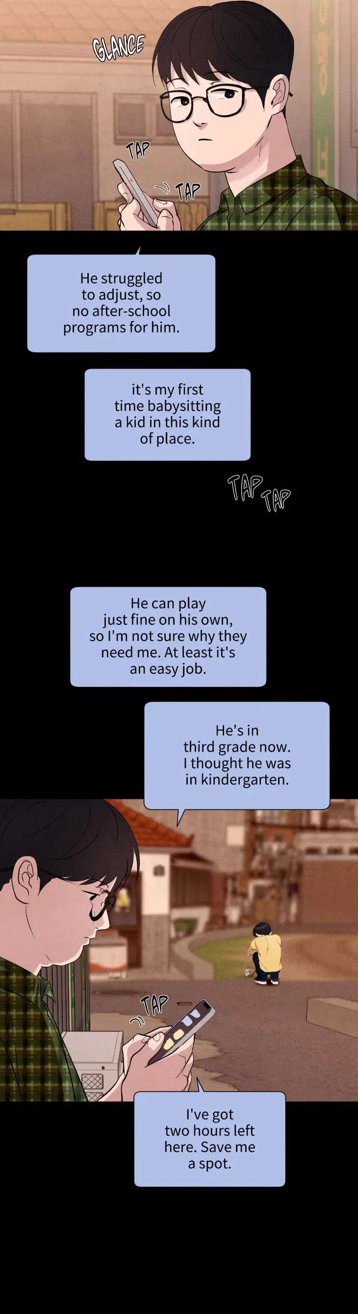 Unsleep-By-Hyeonoe-Uncensored-Eng page 15