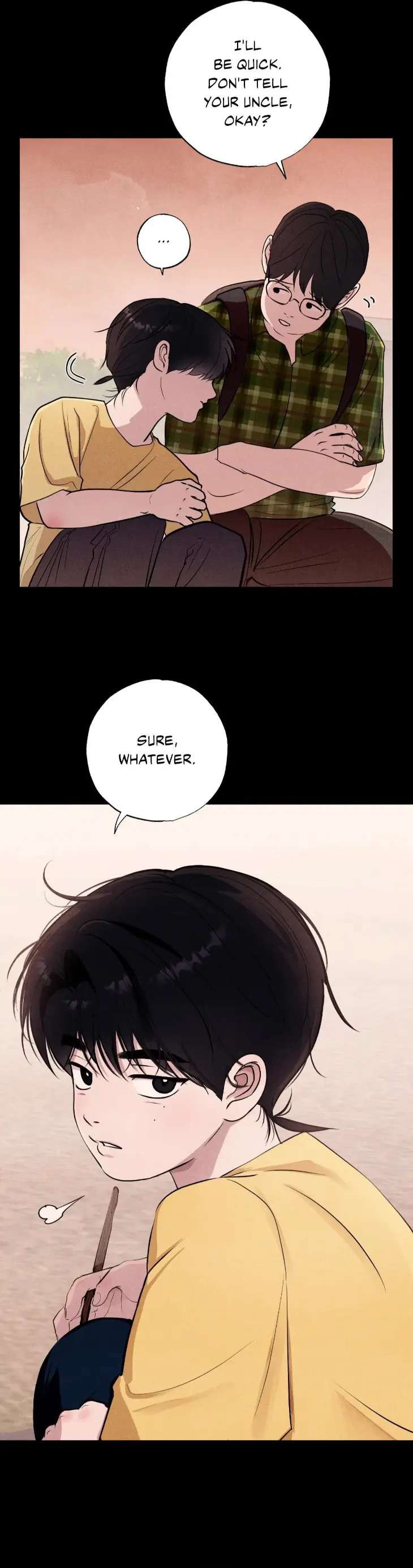 Unsleep-By-Hyeonoe-Uncensored-Eng page 17