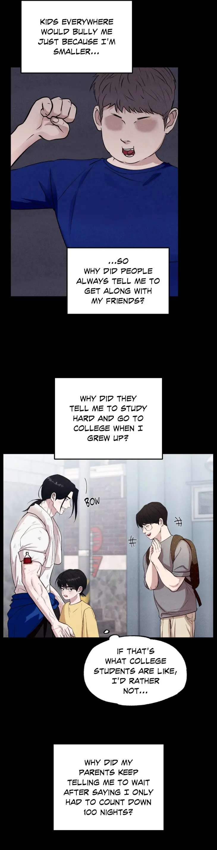 Unsleep-By-Hyeonoe-Uncensored-Eng page 20