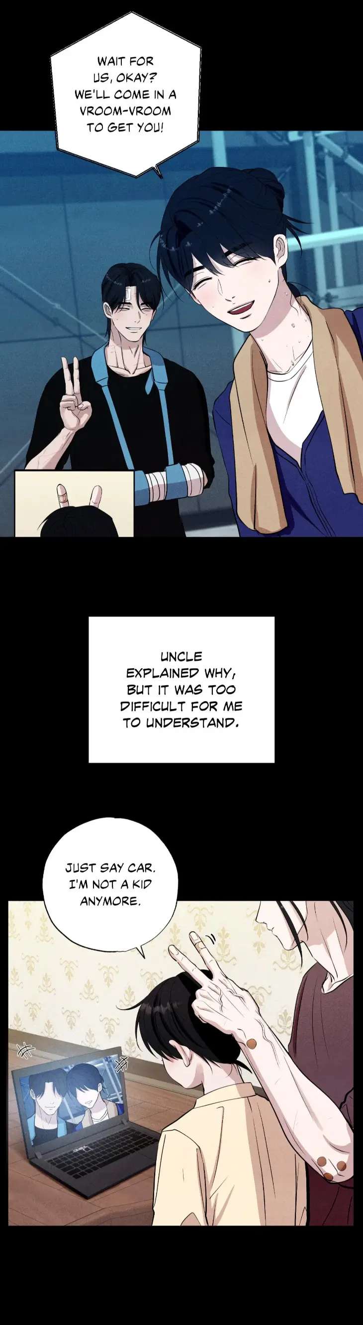 Unsleep-By-Hyeonoe-Uncensored-Eng page 21