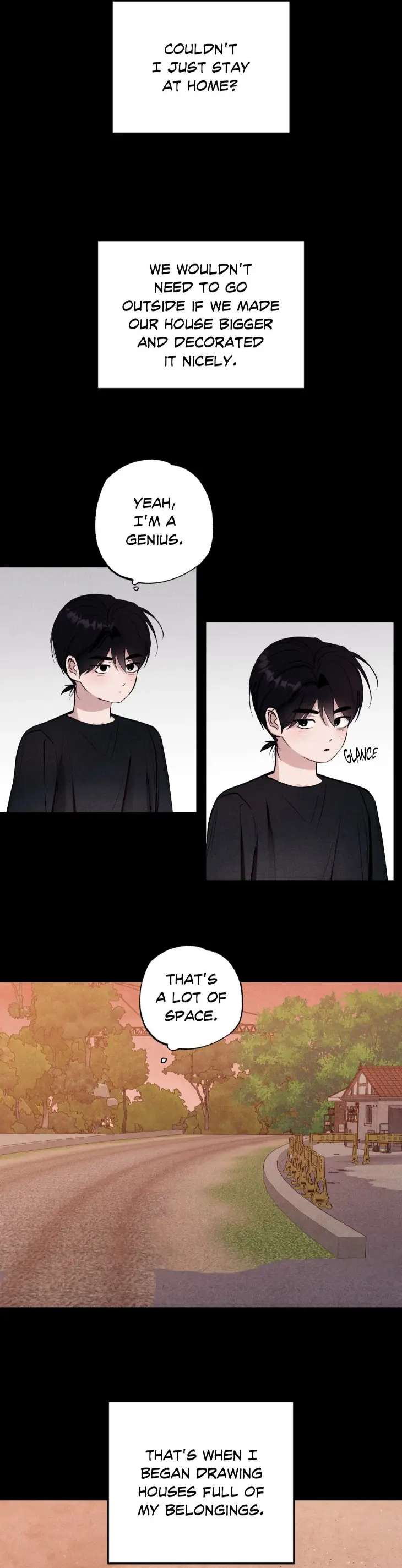 Unsleep-By-Hyeonoe-Uncensored-Eng page 22