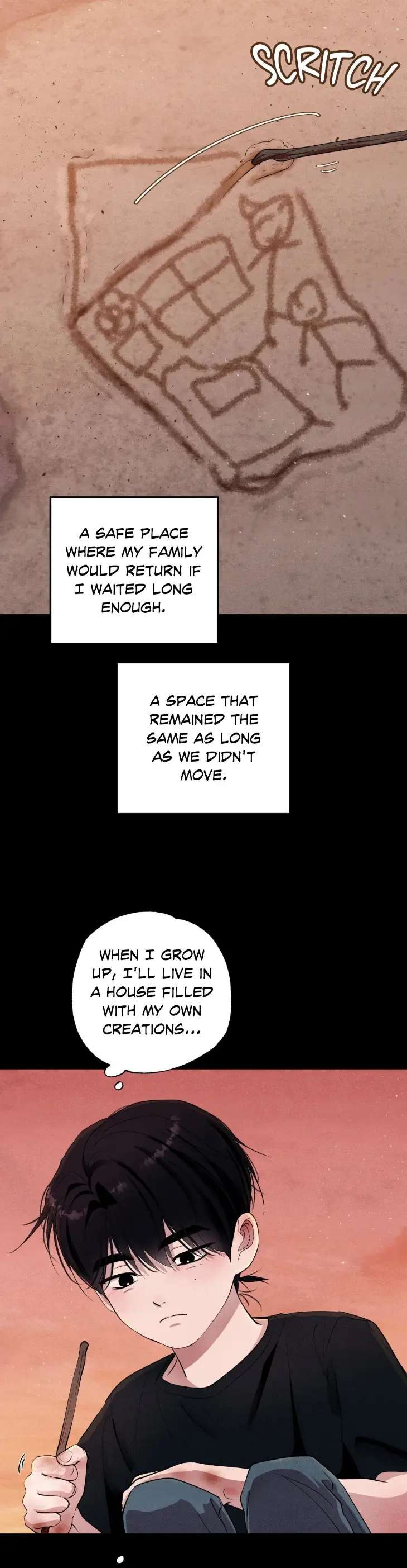 Unsleep-By-Hyeonoe-Uncensored-Eng page 23