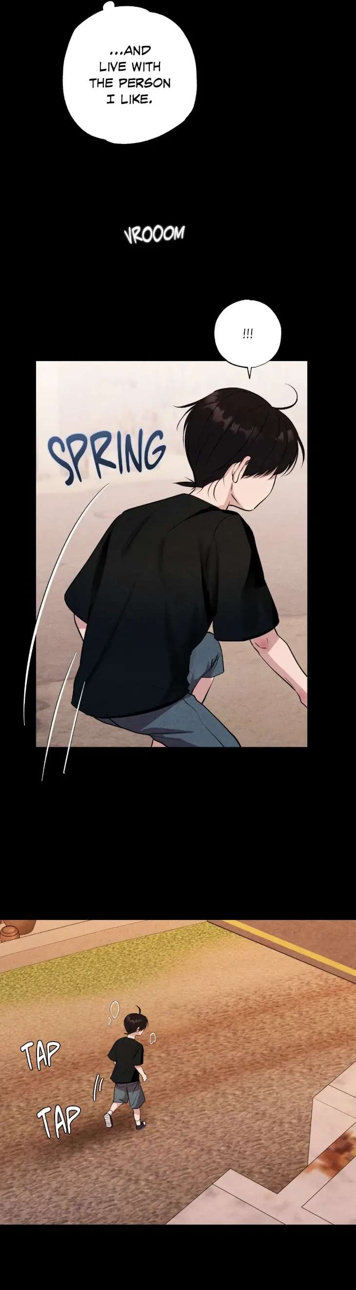 Unsleep-By-Hyeonoe-Uncensored-Eng page 24