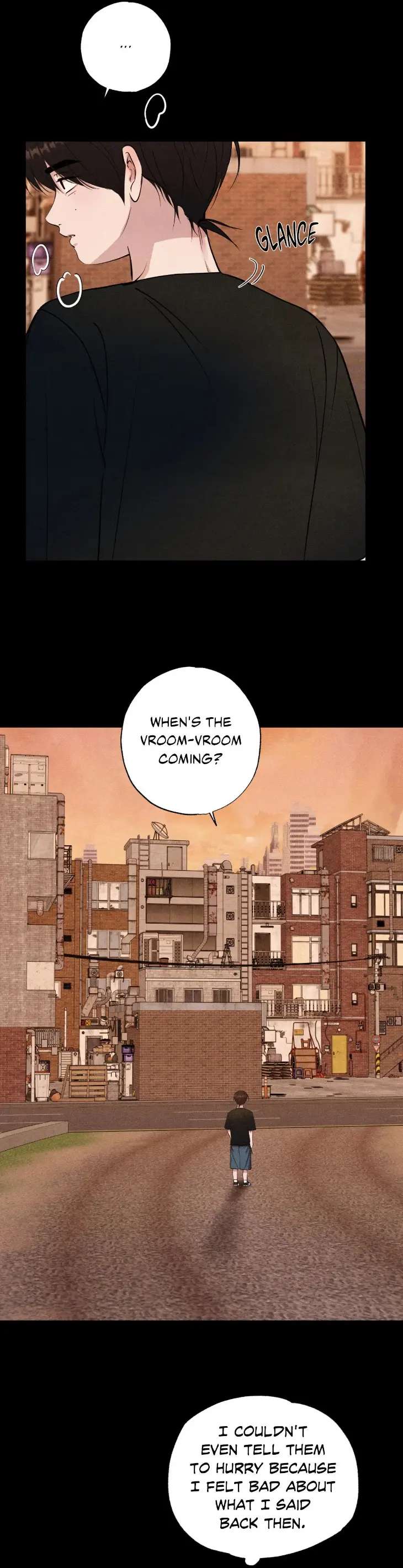 Unsleep-By-Hyeonoe-Uncensored-Eng page 25