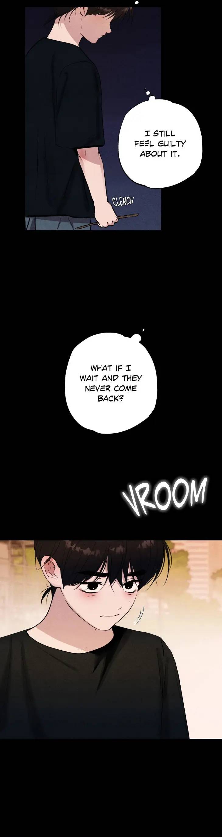 Unsleep-By-Hyeonoe-Uncensored-Eng page 26