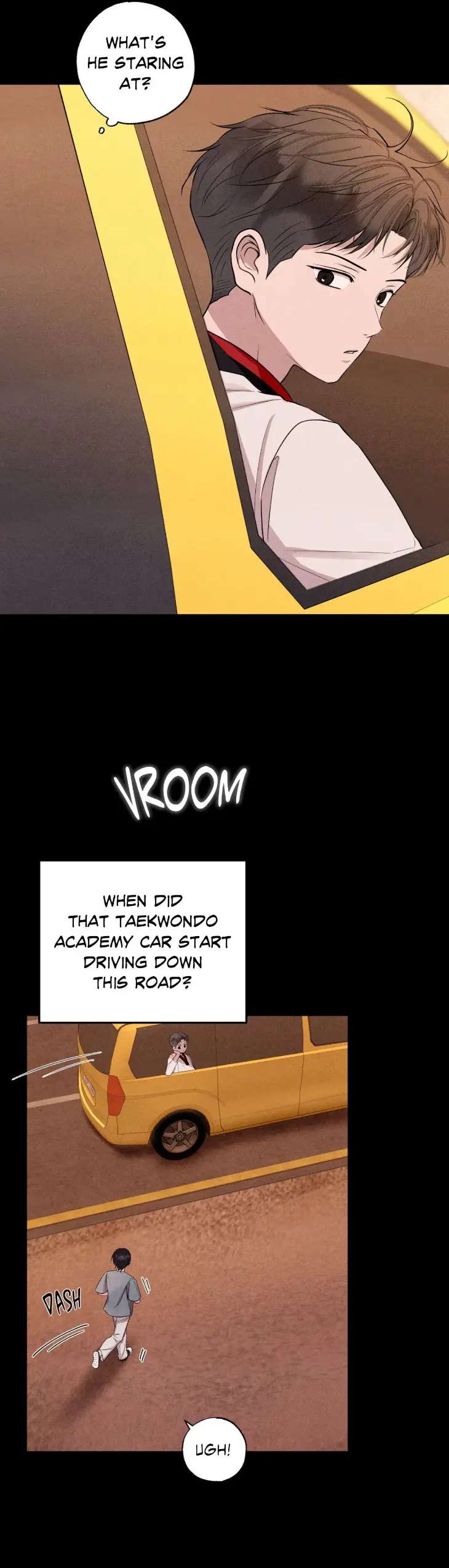 Unsleep-By-Hyeonoe-Uncensored-Eng page 28