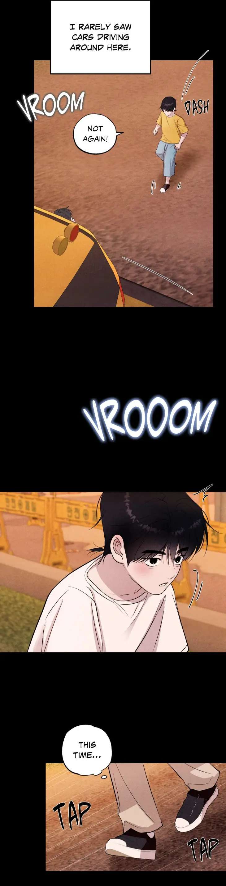 Unsleep-By-Hyeonoe-Uncensored-Eng page 29