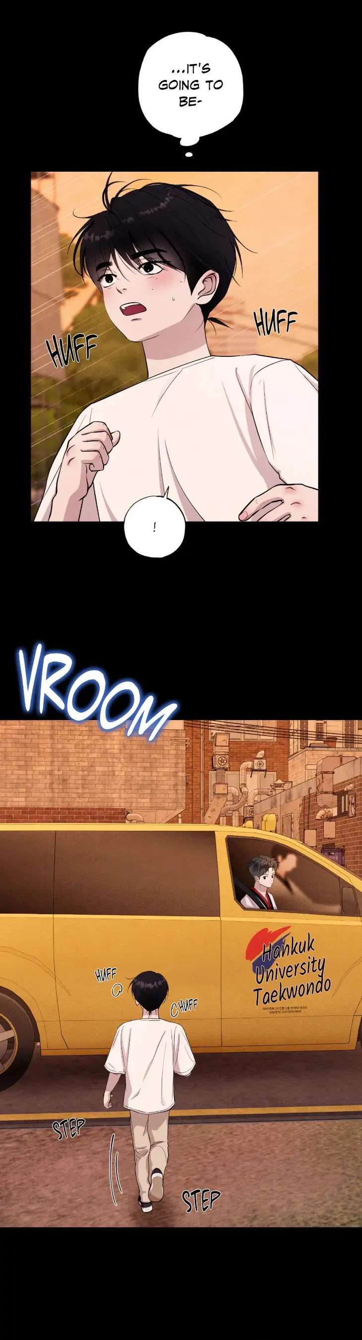 Unsleep-By-Hyeonoe-Uncensored-Eng page 30