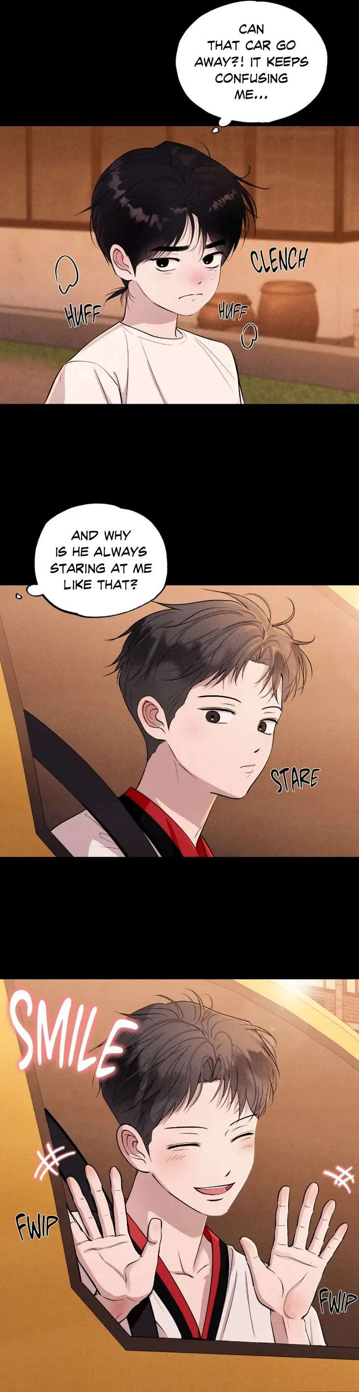 Unsleep-By-Hyeonoe-Uncensored-Eng page 31