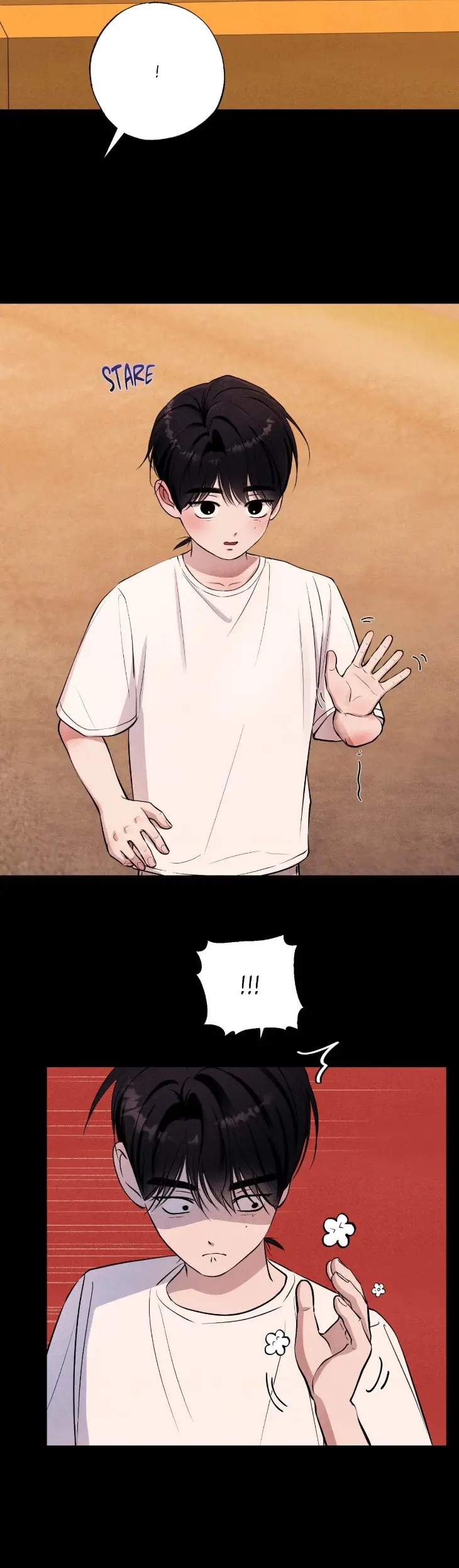 Unsleep-By-Hyeonoe-Uncensored-Eng page 32