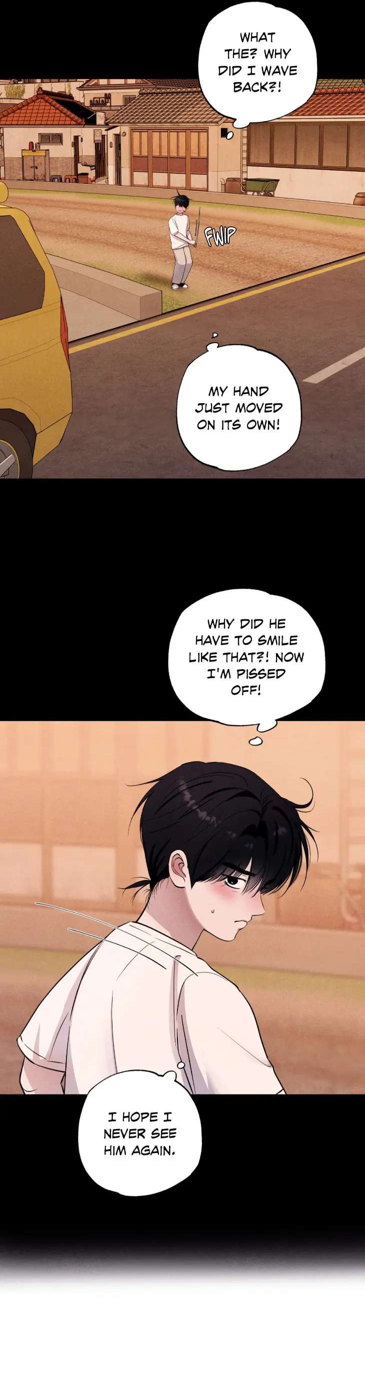 Unsleep-By-Hyeonoe-Uncensored-Eng page 33